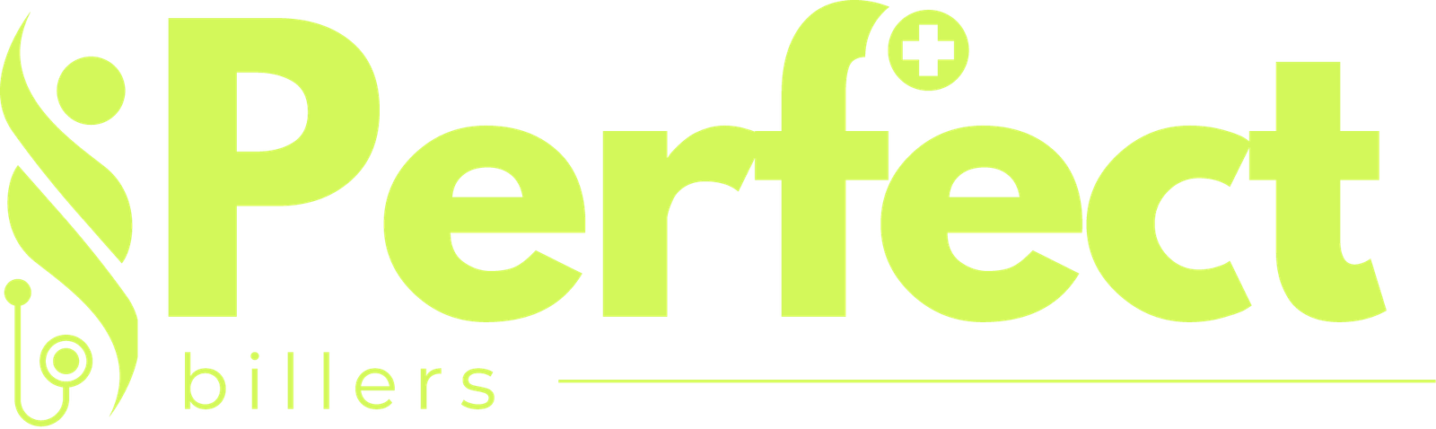 Perfect billers