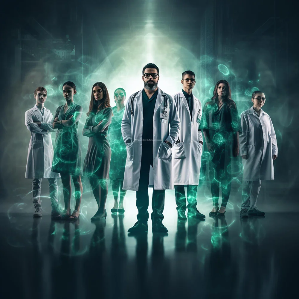 About perfect billers