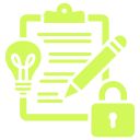 Intellectual property